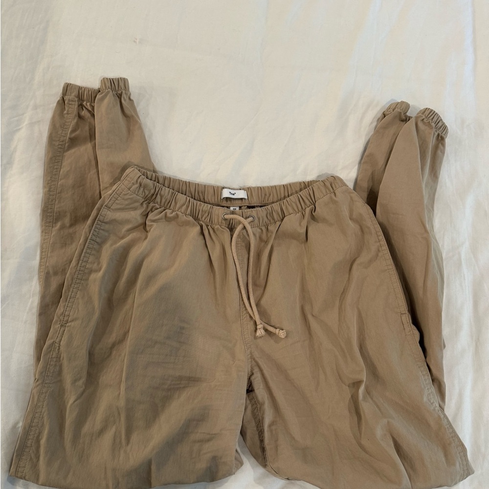 Aritzia pants - Picture 2 of 4